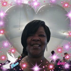 Meet your Posher, Tywana